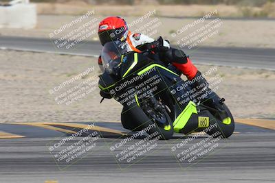 media/Oct-18-2024-CVMA Practice Friday (Fri) [[5e0cf27f9e]]/4-Group 3 and NRS/Session 3 (Turn 5)/